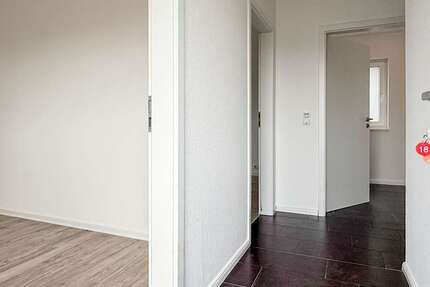 Büro in Husum 750 € 40 m² zimmer