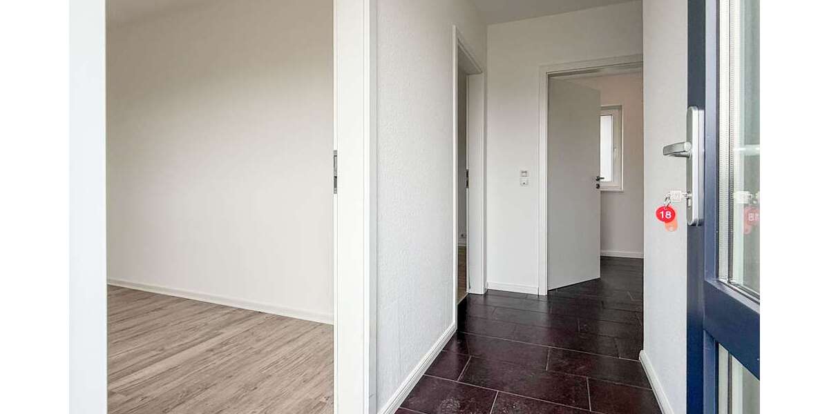 Büro in Husum 750 € 40 m² zimmer