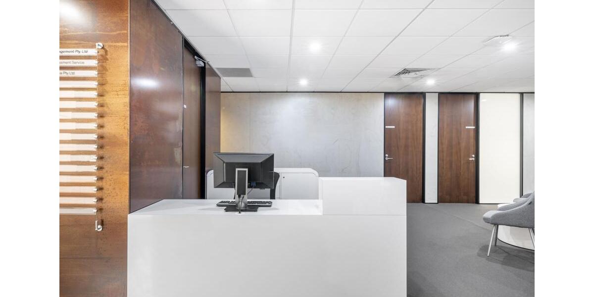 Mitgliedschaften für flexible Arbeitsplätze in Regus Römerstraße zimmer