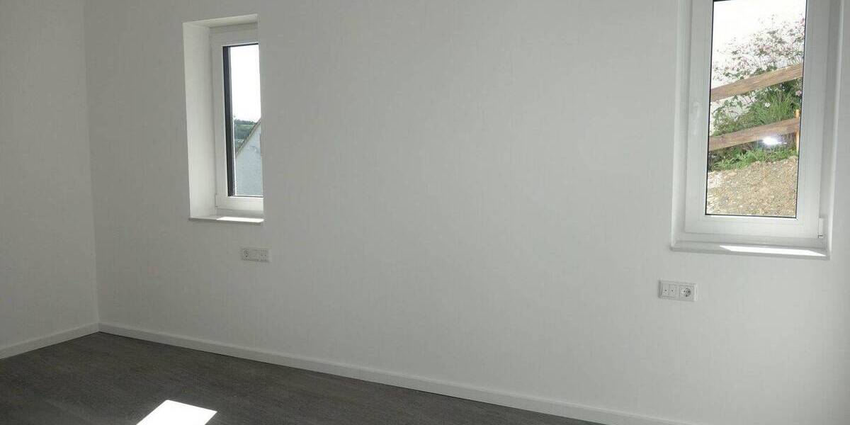 Etagenwohnung Neuenrade - 2 Zimmer, 75 m&sup2;, 790&euro; | Angebot:26754239
