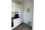 Etagenwohnung Halstenbek - 2 Zimmer, 57 m&sup2;, 1.000&euro; | Angebot:26263225