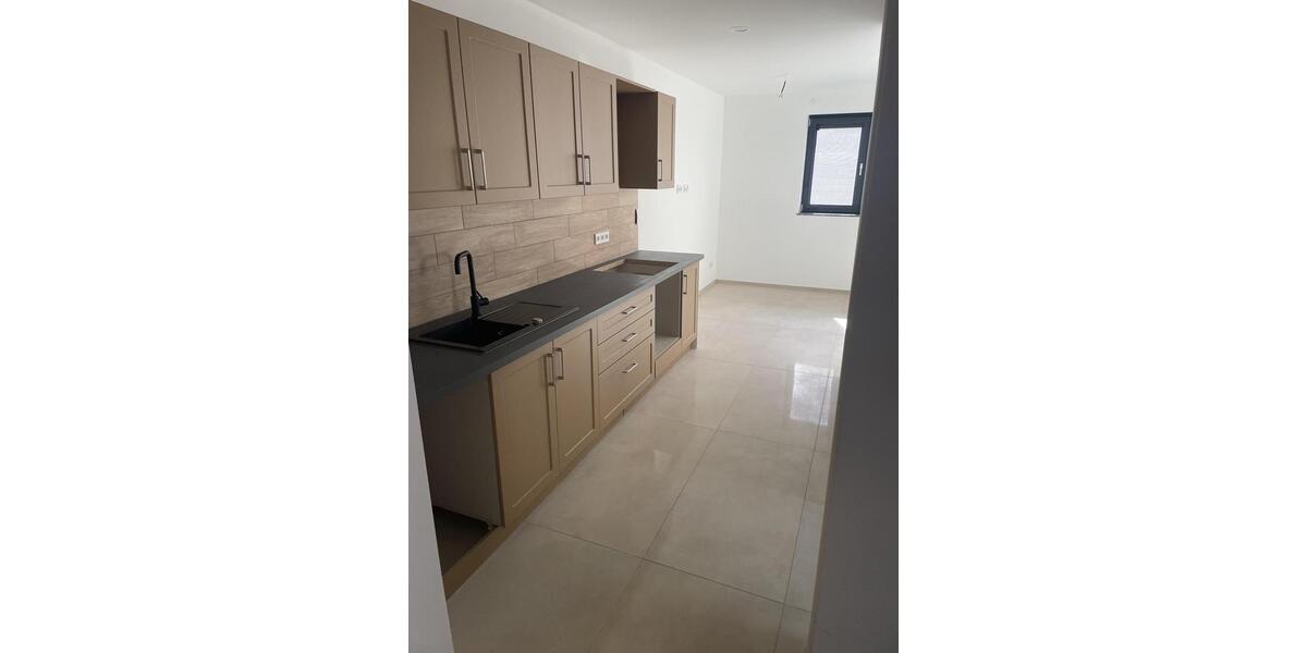 Etagenwohnung Rüsselsheim am Main - 2 Zimmer, 48 m&sup2;, 800&euro; | Angebot:25855161