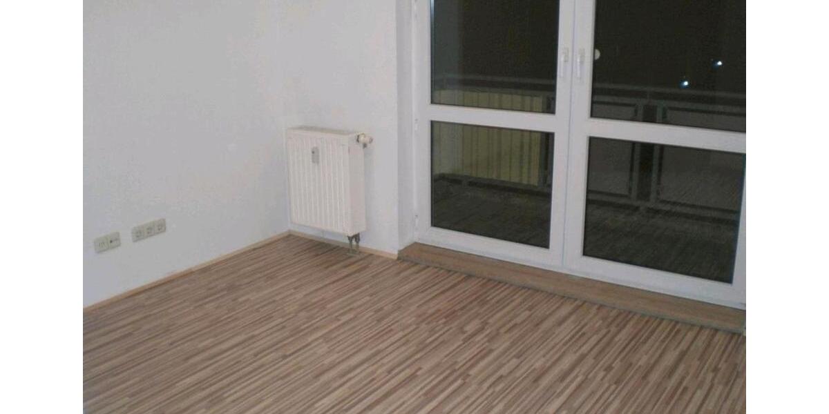 Etagenwohnung Herrieden - 1 Zimmer, 23 m&sup2;, 425&euro; | Angebot:26614956