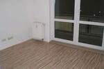 Etagenwohnung Herrieden - 1 Zimmer, 23 m&sup2;, 425&euro; | Angebot:26614956