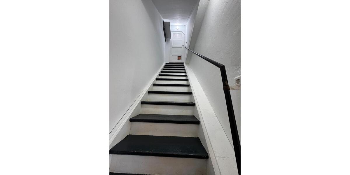 Maisonettenwohnung Donaueschingen - 4 Zimmer, 105 m&sup2;, 950&euro; | Angebot:24819029