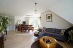 Etagenwohnung Sittensen - 2 Zimmer, 54 m&sup2;, 490&euro; | Angebot:26634835