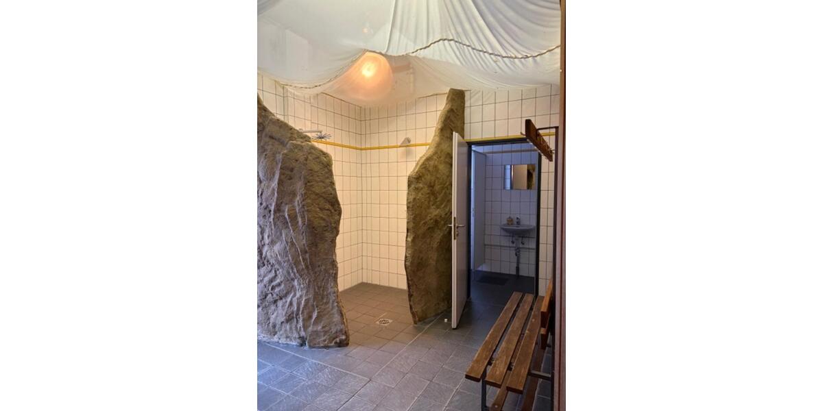 Gewerbeobjekt Neustadt-Glewe Glewe - 2.400&euro; | Angebot:24812654