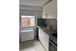 Dachgeschoßwohnung Hamburg Hohenfelde - 2 Zimmer, 62 m&sup2;, 1.350&euro; | Angebot:26291423