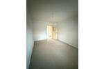 Etagenwohnung Frankenthal (Pfalz) - 2.5 Zimmer, 50 m&sup2;, 600&euro; | Angebot:26536462