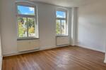 Etagenwohnung Blankenburg (Harz) - 3 Zimmer, 110 m&sup2;, 825&euro; | Angebot:26336030