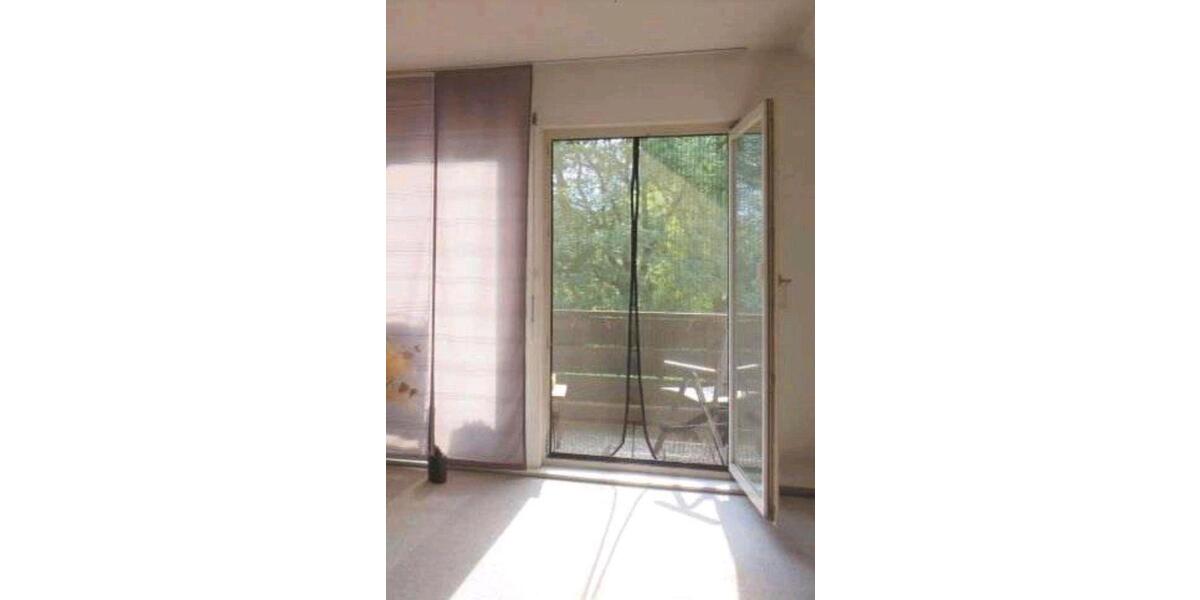 Dachgeschoßwohnung Brome - 2 Zimmer, 65 m&sup2;, 685&euro; | Angebot:26227795