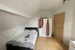Etagenwohnung Bochum Linden - 3 Zimmer, 89 m&sup2;, 695&euro; | Angebot:26809697