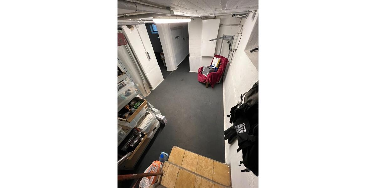 Etagenwohnung Uedem - 4 Zimmer, 89 m&sup2;, 1.200&euro; | Angebot:24379793
