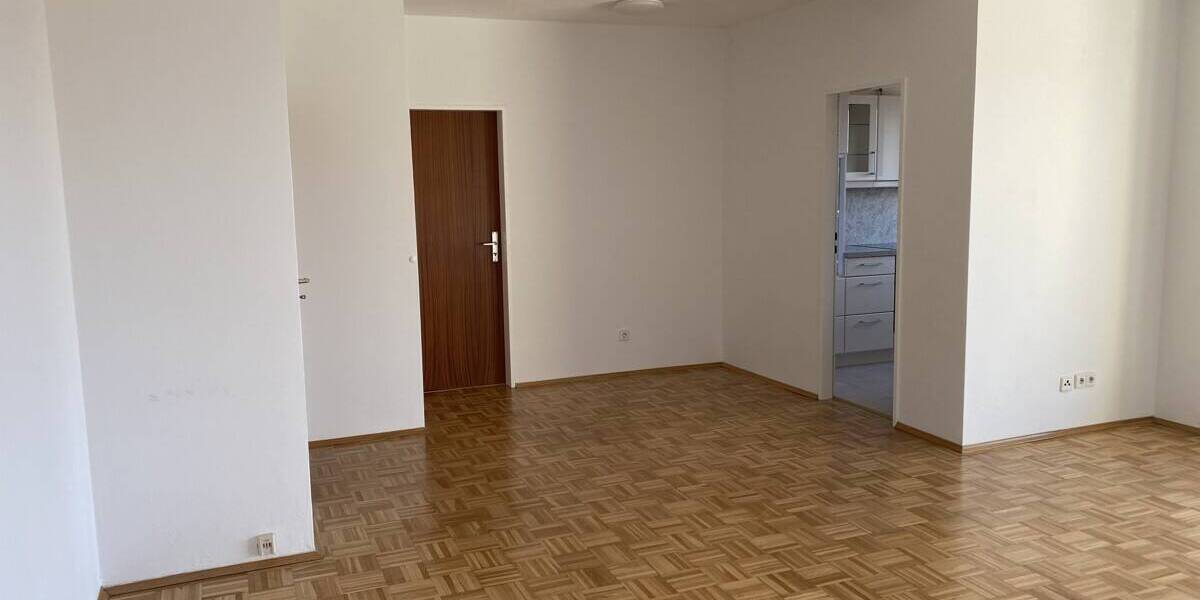 Etagenwohnung Bremen St. Magnus - 2 Zimmer, 70 m&sup2;, 580&euro; | Angebot:26093787