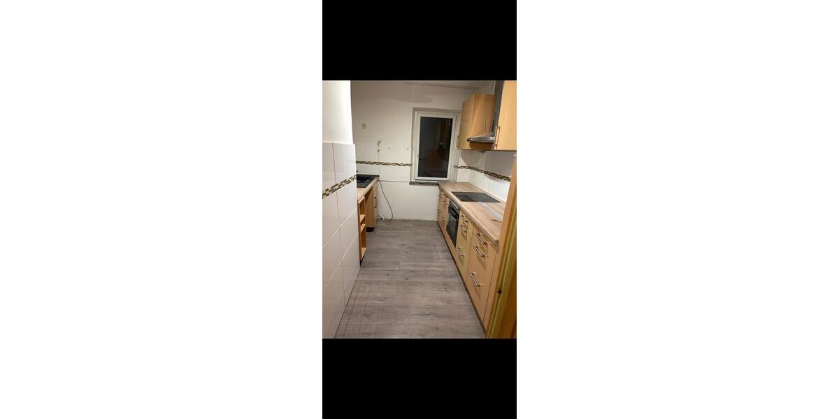 Etagenwohnung Riegelsberg - 3 Zimmer, 92 m&sup2;, 650&euro; | Angebot:26250189