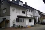 Preisgünstiges 1-Zimmer-Apartment in Geretsried-Süd – Gartenmitbenutzung möglich 1 zimmer