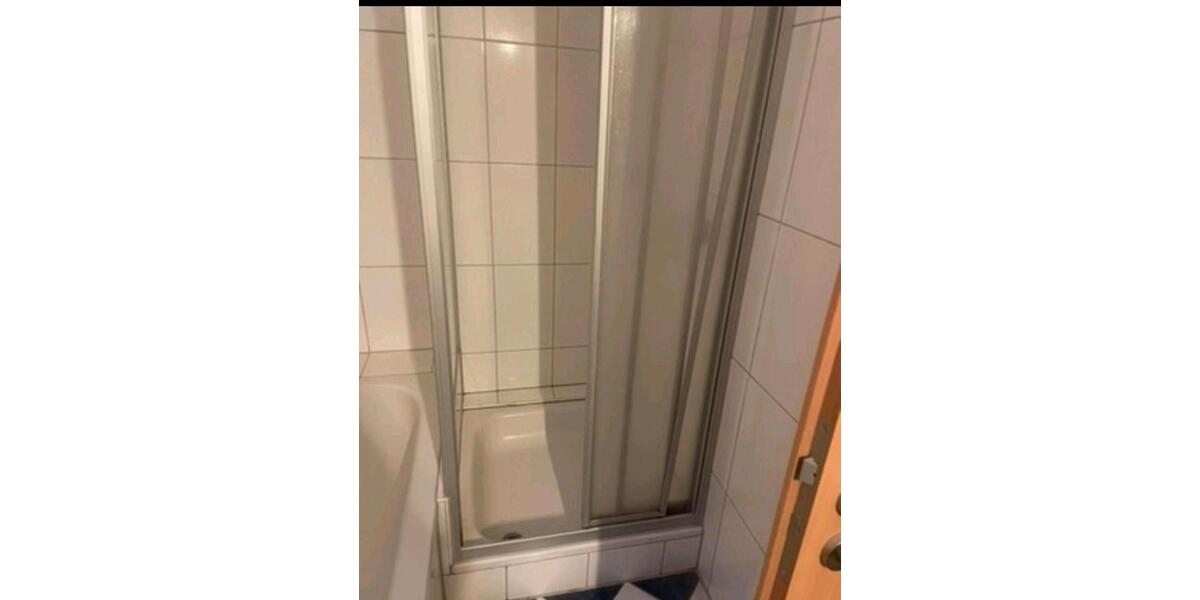 Reihenhaus Friesoythe - 4 Zimmer, 105 m&sup2;, 900&euro; | Angebot:26512443
