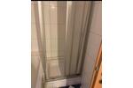 Reihenhaus Friesoythe - 4 Zimmer, 105 m&sup2;, 900&euro; | Angebot:26512443