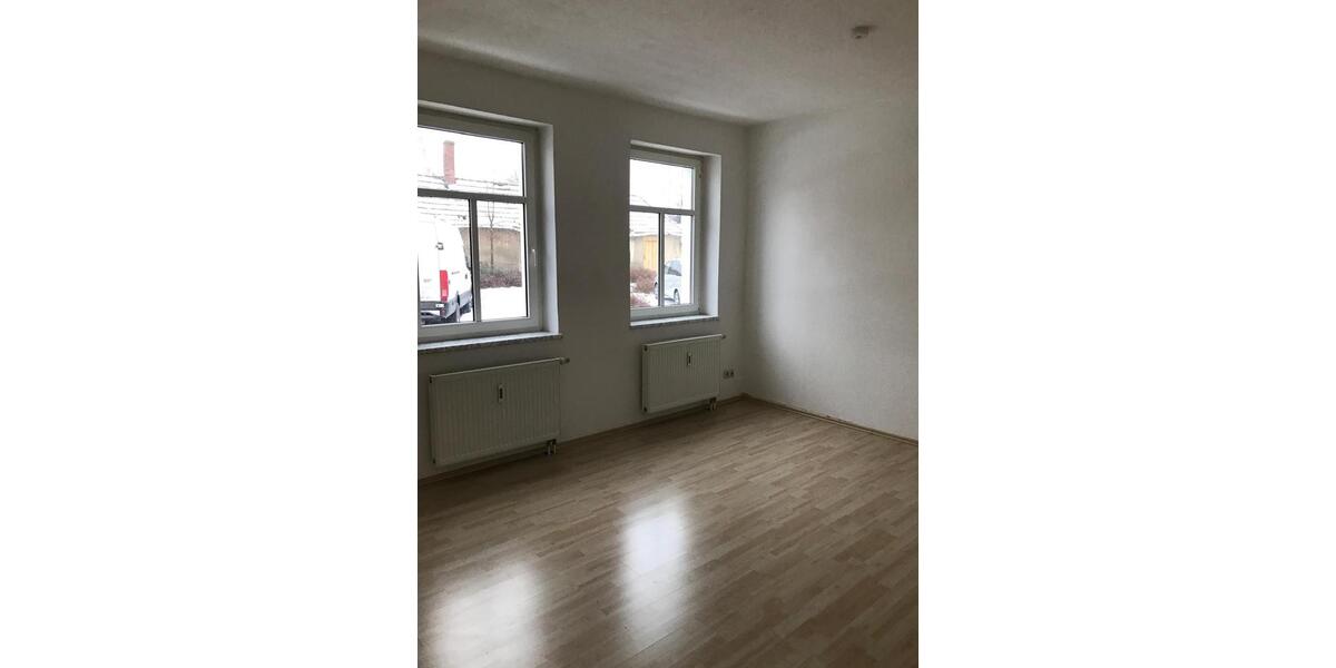 Erdgeschoßwohnung Raguhn-Jeßnitz Jeßnitz (Anhalt) - 2 Zimmer, 68 m&sup2;, 665&euro; | Angebot:25614526