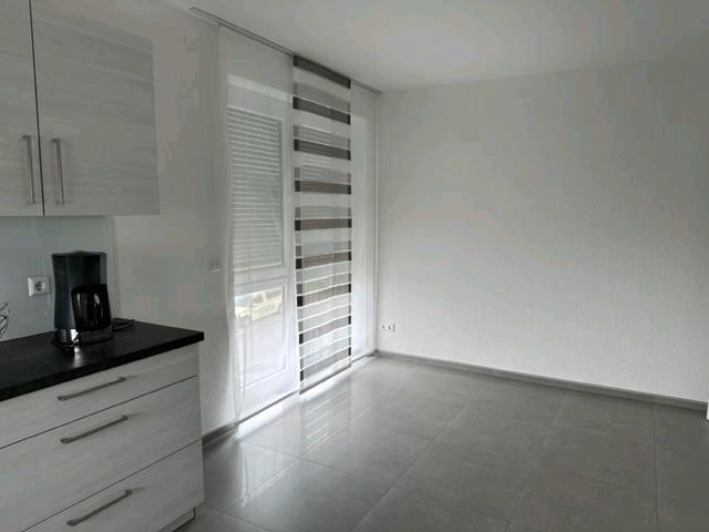 Etagenwohnung Crailsheim - 2 Zimmer, 70 m&sup2;, 900&euro; | Angebot:26018609