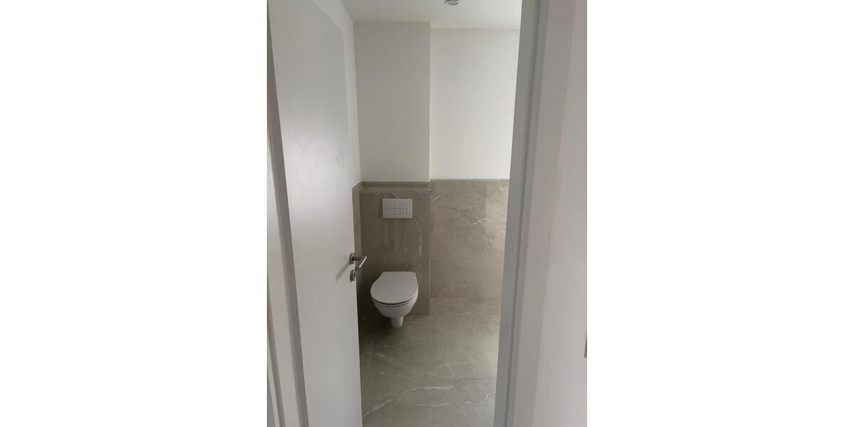 Etagenwohnung Lampertheim - 2 Zimmer, 50 m&sup2;, 900&euro; | Angebot:26184495