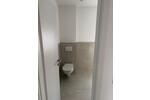 Etagenwohnung Lampertheim - 2 Zimmer, 50 m&sup2;, 900&euro; | Angebot:26184495