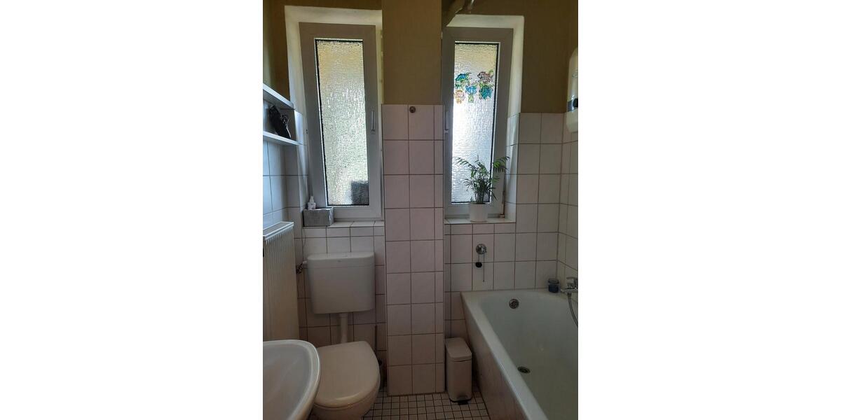 Wohnen auf Zeit Duisburg Duisburg-Mitte - 1 Zimmer, 80 m&sup2;, 395&euro; | Angebot:26025148