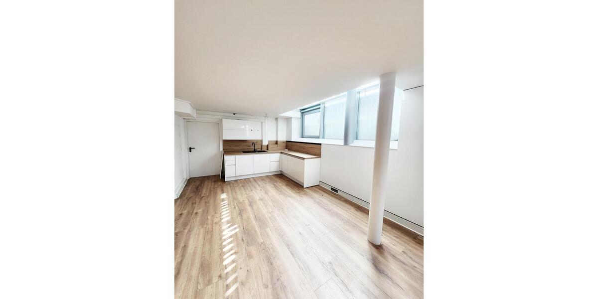 Gewerbeobjekt Osnabrück Nahne - 1.273&euro; | Angebot:16536081