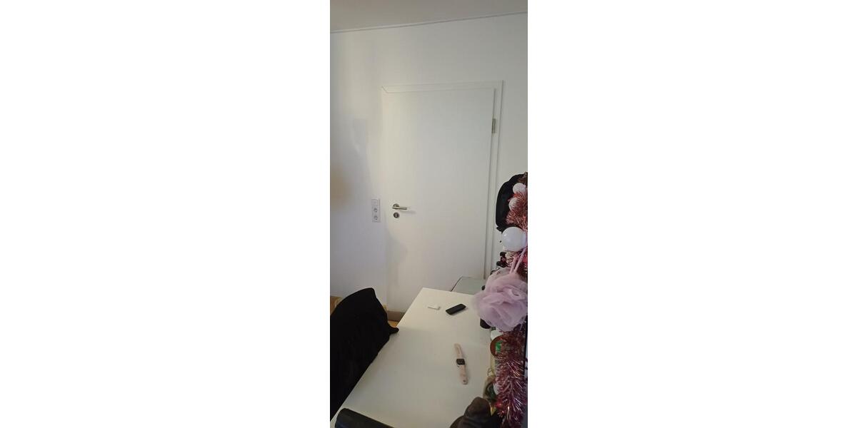 Erdgeschoßwohnung Biebertal - 5 Zimmer, 137 m&sup2;, 1.096&euro; | Angebot:25941684