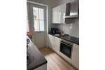 Etagenwohnung Köln Ehrenfeld - 3 Zimmer, 70 m&sup2;, 1.500&euro; | Angebot:26444544