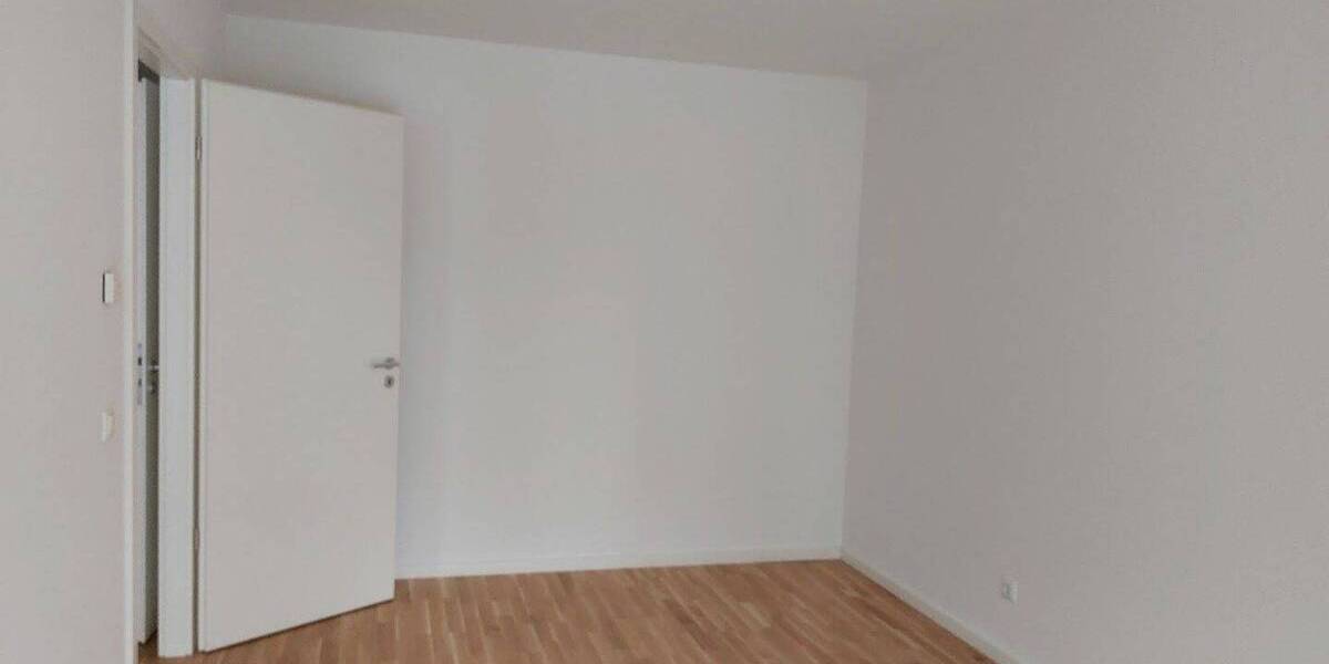 Terrassenwohnung Hamburg Lurup - 2 Zimmer, 57 m&sup2;, 940&euro; | Angebot:26187811