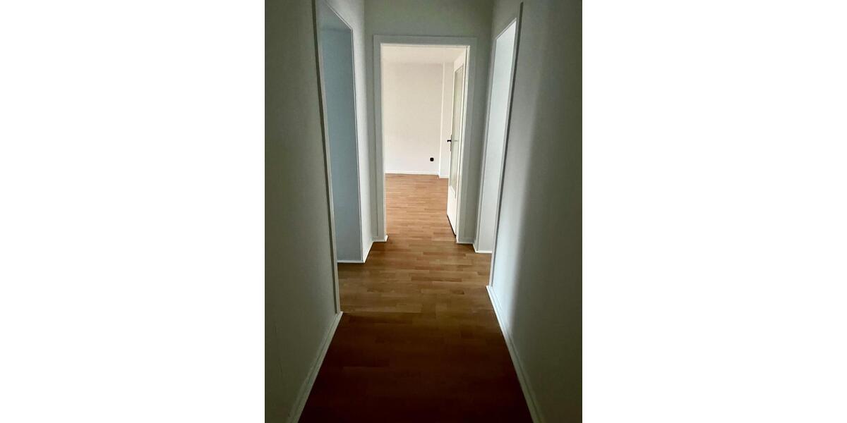 Hochparterre Osnabrück - 3 Zimmer, 65 m&sup2;, 800&euro; | Angebot:26463768