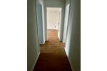 Hochparterre Osnabrück - 3 Zimmer, 65 m&sup2;, 800&euro; | Angebot:26463768