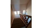 Dachgeschoßwohnung Wesel - 2 Zimmer, 65 m&sup2;, 780&euro; | Angebot:26362635