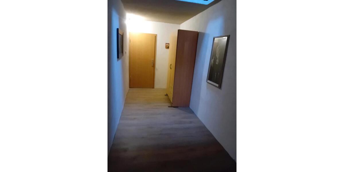 Etagenwohnung Loitz - 1 Zimmer, 52 m&sup2;, 400&euro; | Angebot:26606975