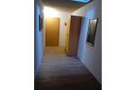 Etagenwohnung Loitz - 1 Zimmer, 52 m&sup2;, 400&euro; | Angebot:26606975