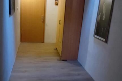 Wohnung Loitz - 1 Zimmer, 52 m&sup2;, 400&euro; | Angebot:26606975