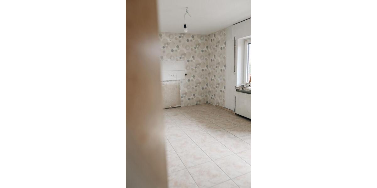 Etagenwohnung Ochtrup - 3 Zimmer, 113 m&sup2;, 999&euro; | Angebot:26040285