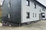 Dachgeschoßwohnung Morsbach - 3 Zimmer, 93 m&sup2;, 600&euro; | Angebot:26548385