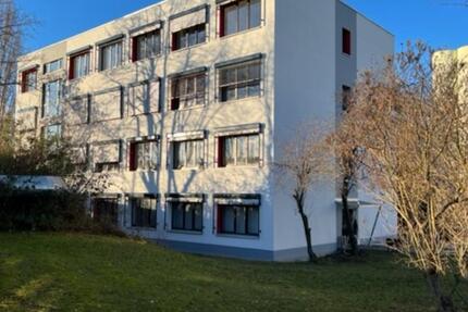 Gewerbeobjekt Erfurt Andreasvorstadt - 105&euro; | Angebot:23335194