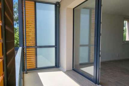 Wohnung zum Mieten in Zwickau 660 € 75 m²