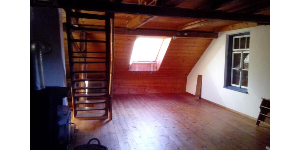 Etagenwohnung Neureichenau - 2 Zimmer, 70 m&sup2;, 400&euro; | Angebot:26504081