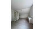 Dachgeschoßwohnung Bischofsheim - 2 Zimmer, 65 m&sup2;, 1.090&euro; | Angebot:26495064