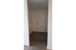 Etagenwohnung Großpösna - 3 Zimmer, 78 m&sup2;, 810&euro; | Angebot:26641657