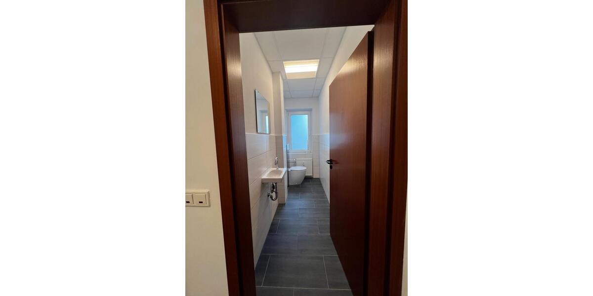 Gewerbeobjekt Wetzlar - 820&euro; | Angebot:22640043