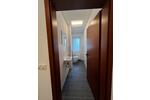 Gewerbeobjekt Wetzlar - 820&euro; | Angebot:22640043