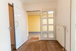 Etagenwohnung Emden Rysumer Landstraße - 2 Zimmer, 36 m&sup2;, 500&euro; | Angebot:26462025