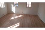 Etagenwohnung Eschwege - 4 Zimmer, 116 m&sup2;, 850&euro; | Angebot:26588358