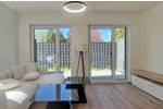 Reihenmittelhaus Hamburg Rahlstedt - 4 Zimmer, 115 m&sup2;, 2.700&euro; | Angebot:26733433