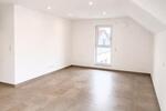 Dachgeschoßwohnung Faulbach - 4 Zimmer, 112 m&sup2;, 1.200&euro; | Angebot:26425732